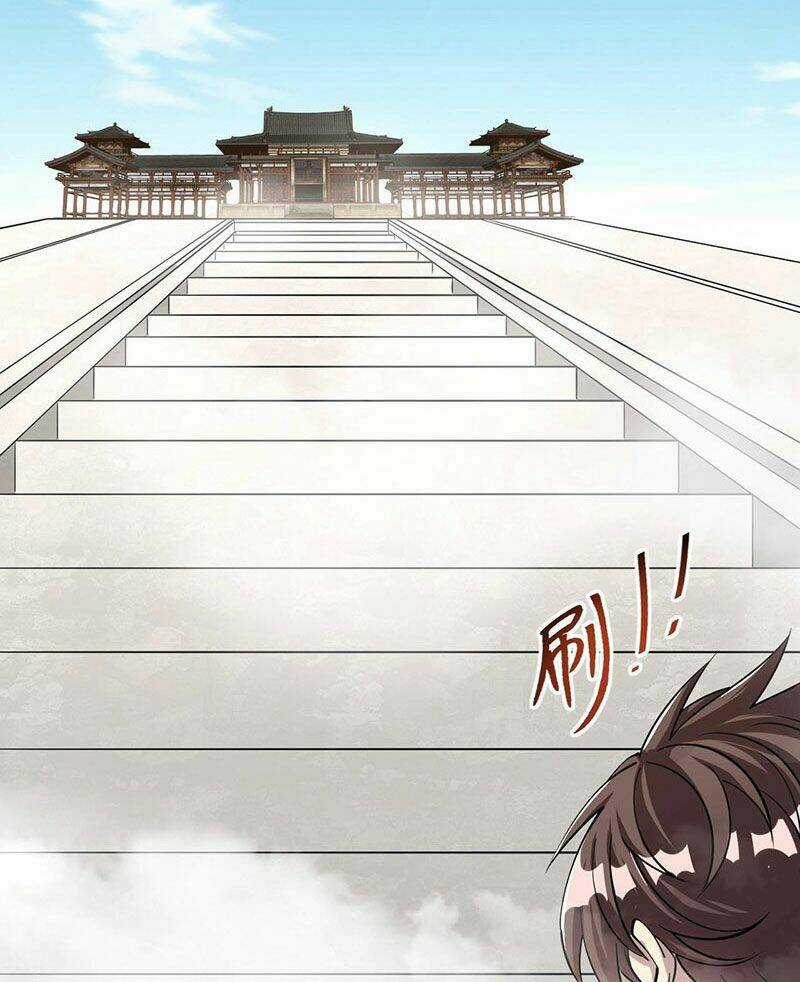 Ta Có Thể Rút Ra Thuộc Tính Chapter 33 trang 39