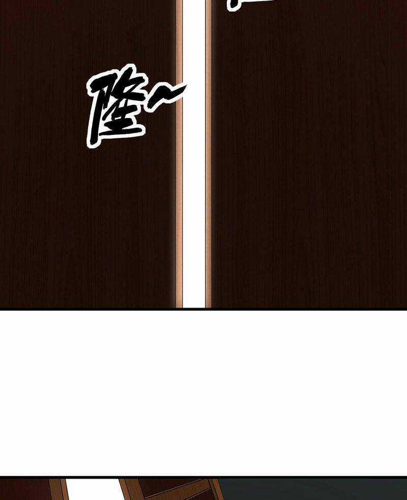 Ta Có Thể Rút Ra Thuộc Tính Chapter 33 trang 45