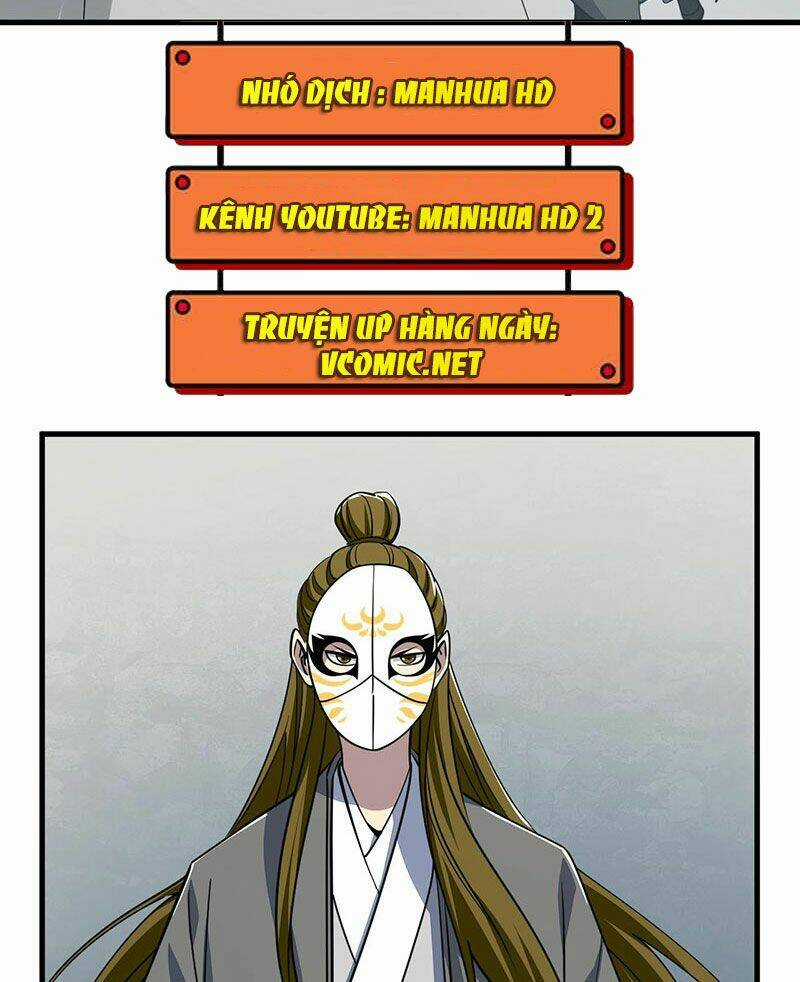 Ta Có Thể Rút Ra Thuộc Tính Chapter 33 trang 47