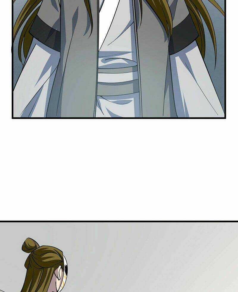 Ta Có Thể Rút Ra Thuộc Tính Chapter 33 trang 48