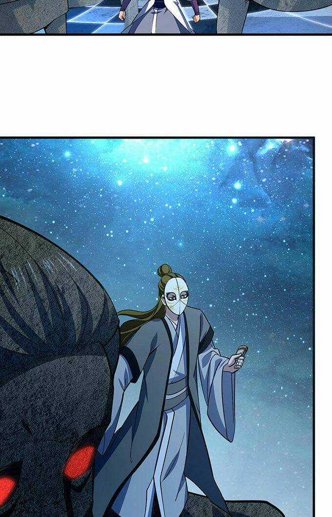 Ta Có Thể Rút Ra Thuộc Tính Chapter 34 trang 42