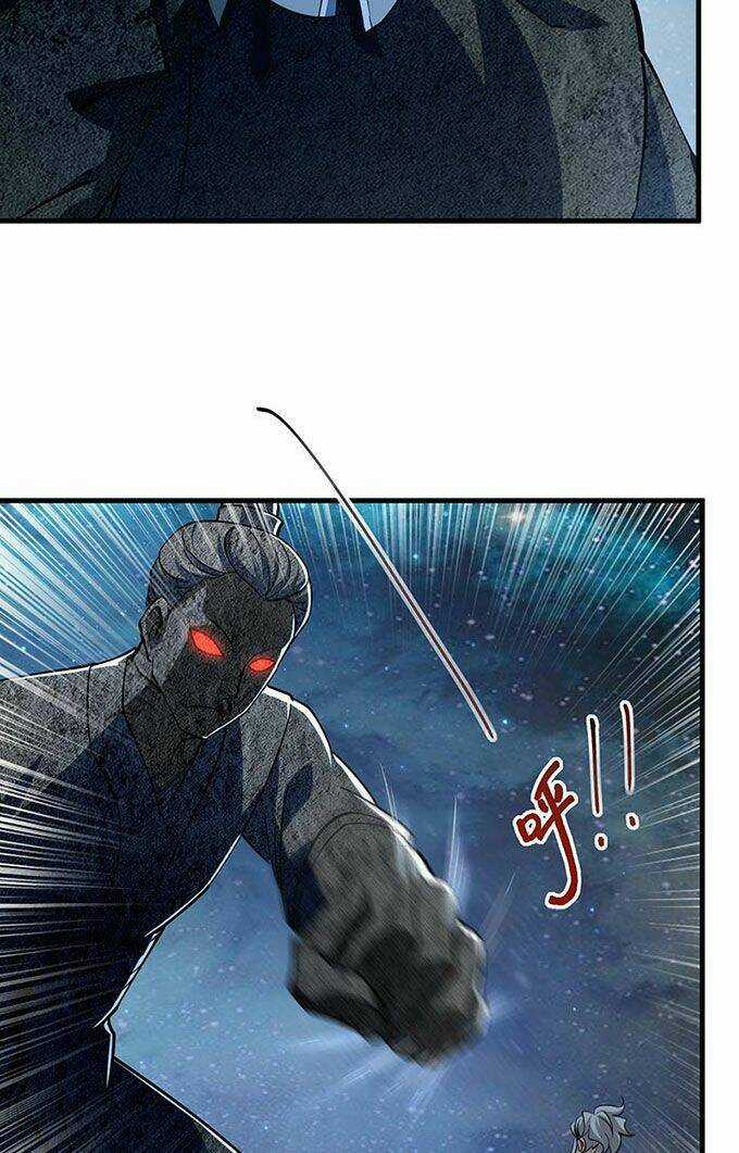 Ta Có Thể Rút Ra Thuộc Tính Chapter 34 trang 43