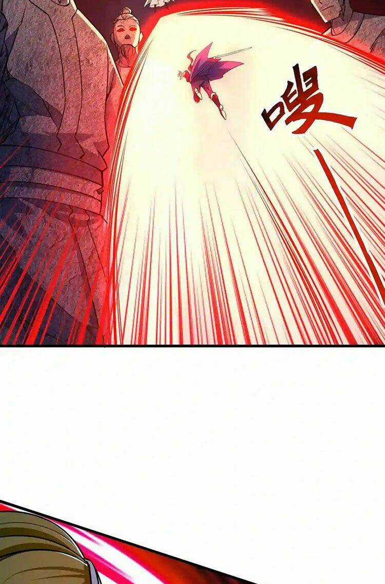 Ta Có Thể Rút Ra Thuộc Tính Chapter 35 trang 27