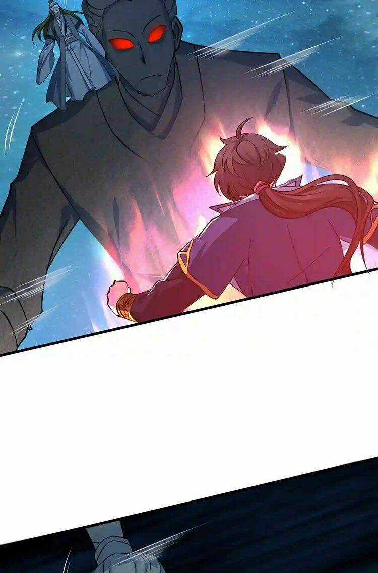 Ta Có Thể Rút Ra Thuộc Tính Chapter 35 trang 30