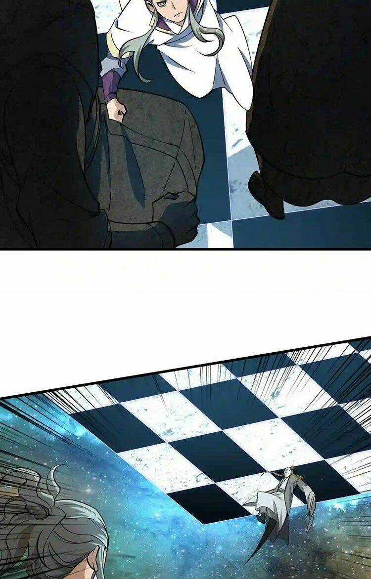 Ta Có Thể Rút Ra Thuộc Tính Chapter 35 trang 4