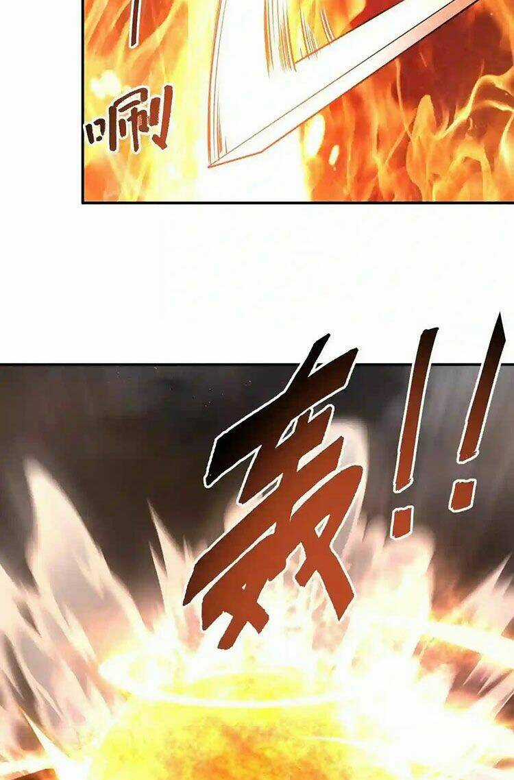 Ta Có Thể Rút Ra Thuộc Tính Chapter 35 trang 40