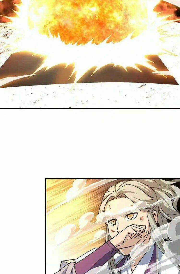 Ta Có Thể Rút Ra Thuộc Tính Chapter 35 trang 41