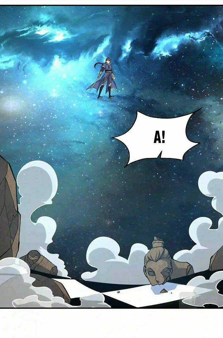 Ta Có Thể Rút Ra Thuộc Tính Chapter 35 trang 43