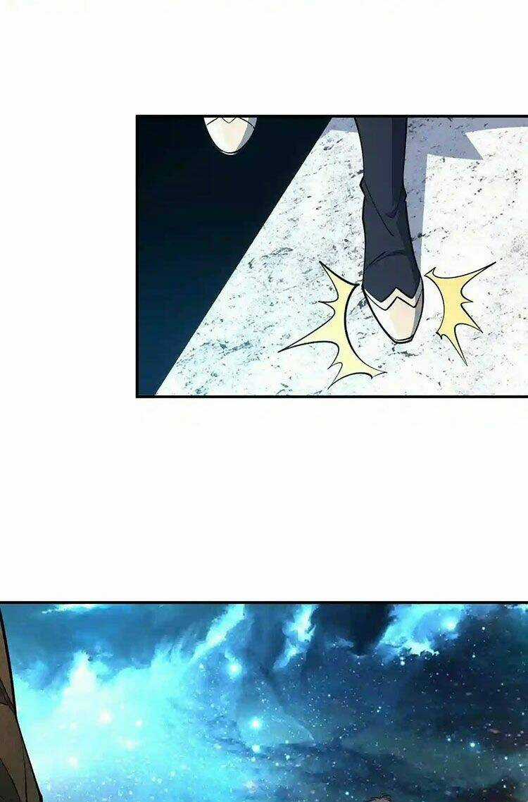 Ta Có Thể Rút Ra Thuộc Tính Chapter 35 trang 44