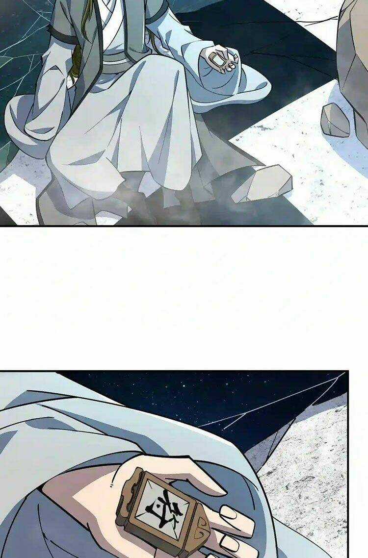 Ta Có Thể Rút Ra Thuộc Tính Chapter 35 trang 46