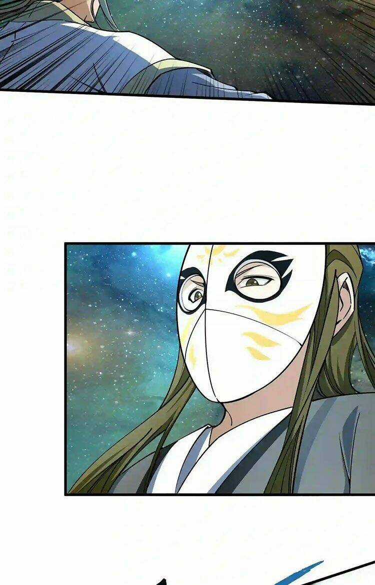 Ta Có Thể Rút Ra Thuộc Tính Chapter 35 trang 5