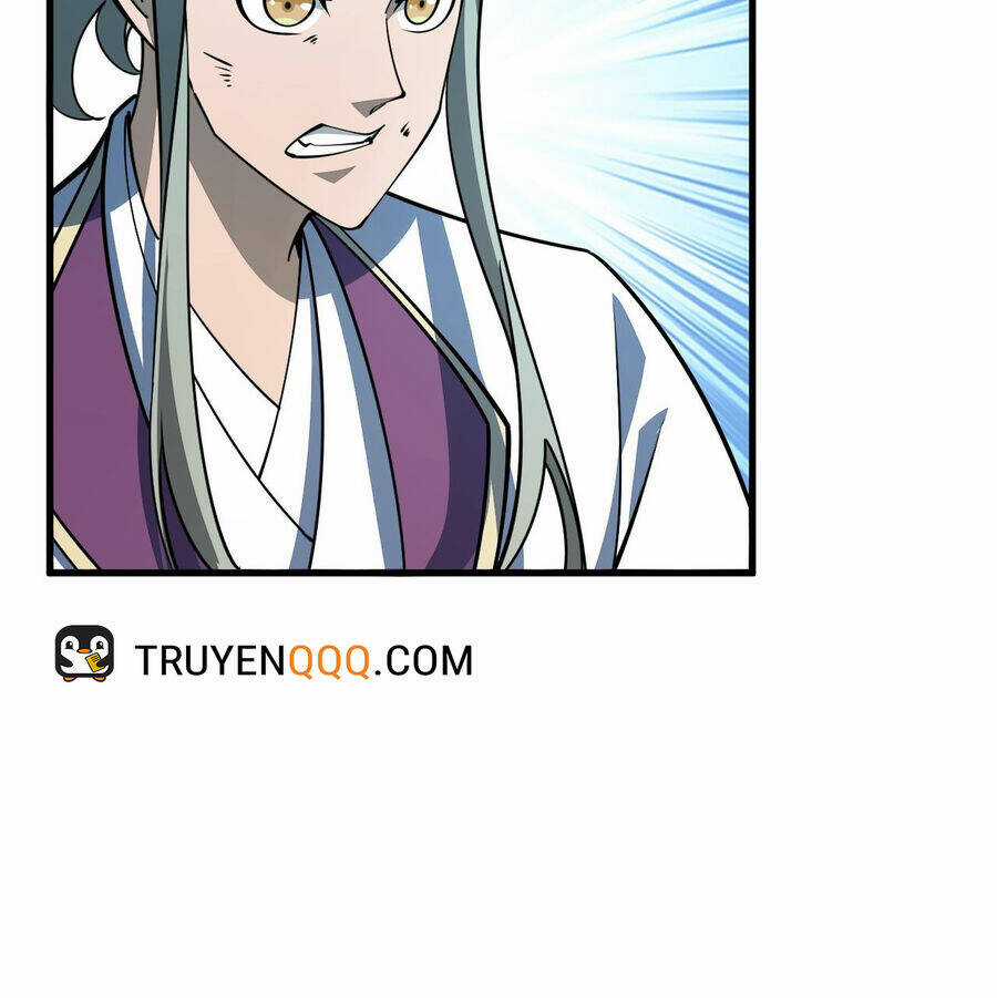 Ta Có Thể Rút Ra Thuộc Tính Chapter 36 trang 10