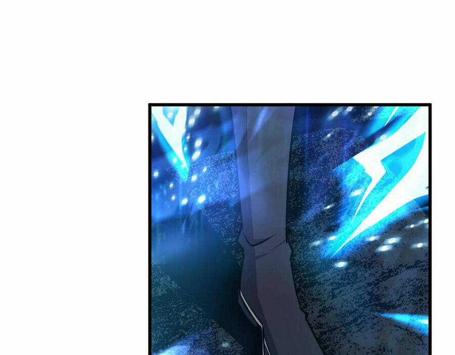 Ta Có Thể Rút Ra Thuộc Tính Chapter 36 trang 13