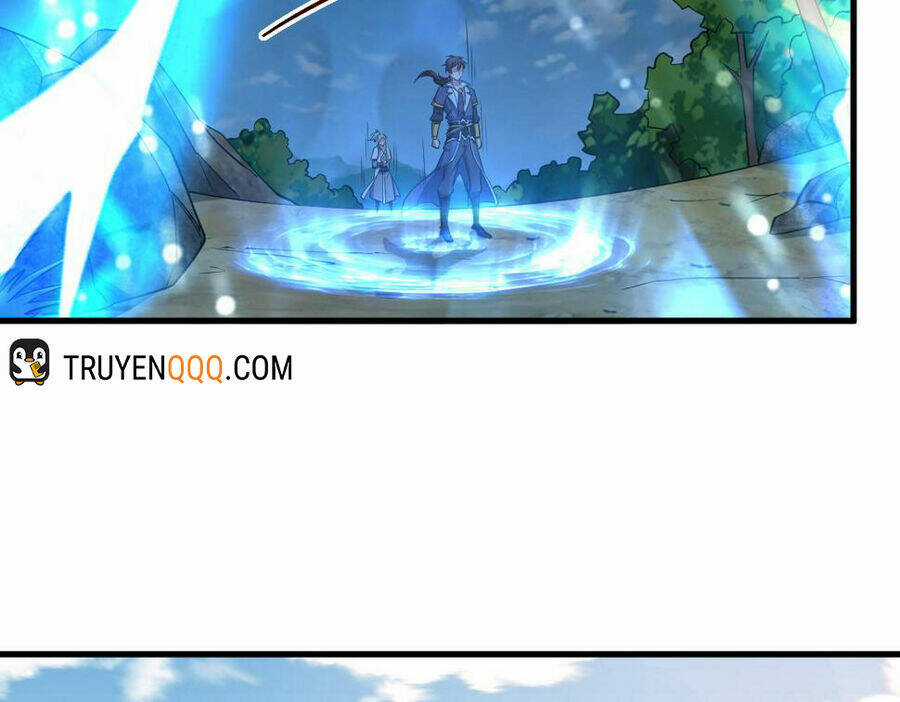 Ta Có Thể Rút Ra Thuộc Tính Chapter 36 trang 15