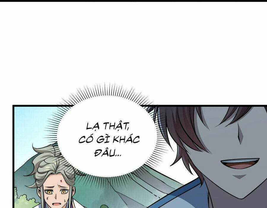 Ta Có Thể Rút Ra Thuộc Tính Chapter 36 trang 23