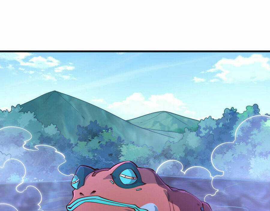 Ta Có Thể Rút Ra Thuộc Tính Chapter 36 trang 27