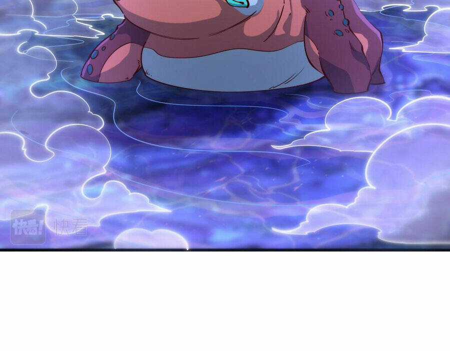 Ta Có Thể Rút Ra Thuộc Tính Chapter 36 trang 28