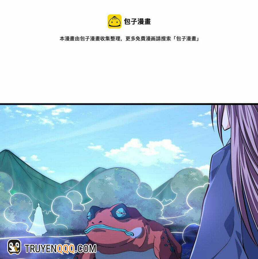 Ta Có Thể Rút Ra Thuộc Tính Chapter 36 trang 29