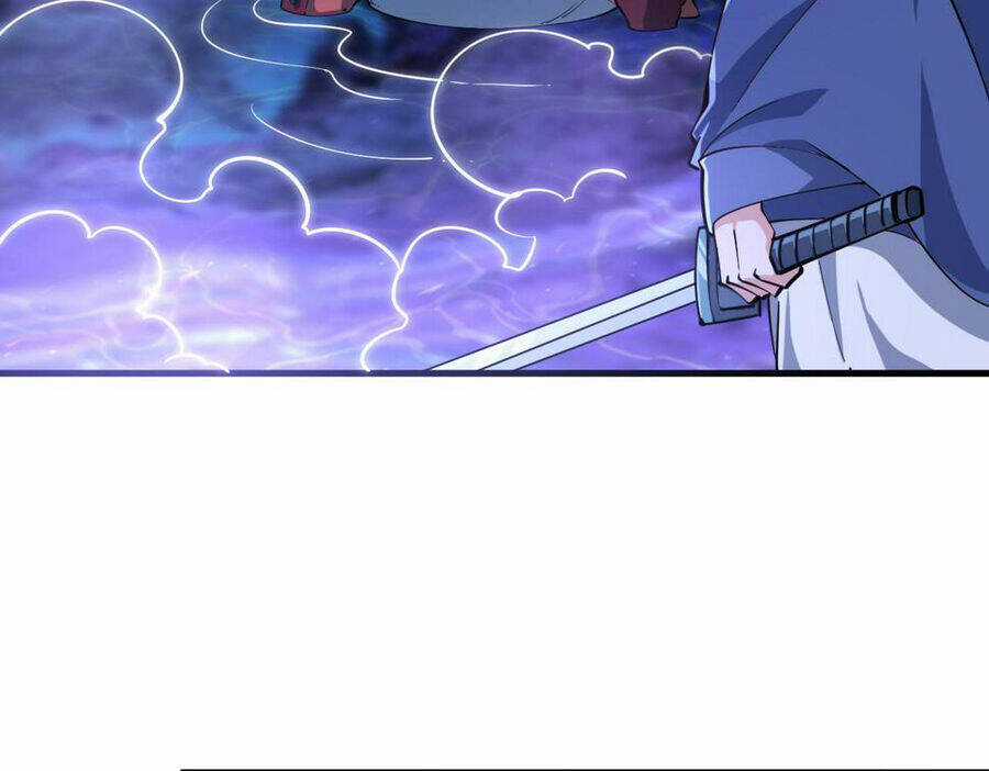 Ta Có Thể Rút Ra Thuộc Tính Chapter 36 trang 30