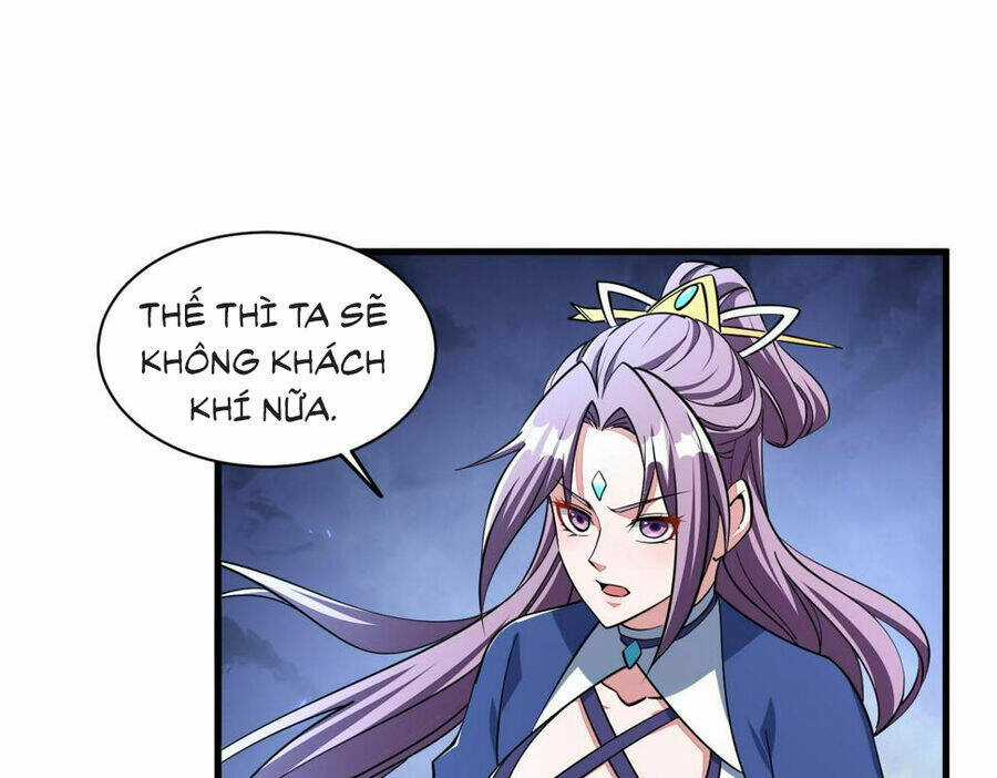 Ta Có Thể Rút Ra Thuộc Tính Chapter 36 trang 39