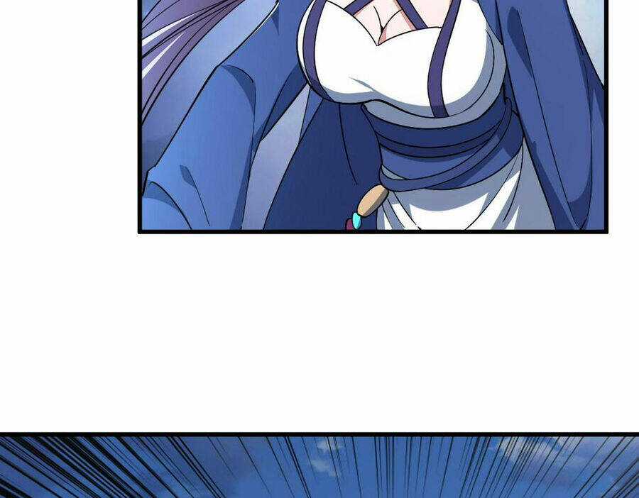 Ta Có Thể Rút Ra Thuộc Tính Chapter 36 trang 40