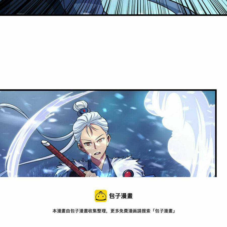 Ta Có Thể Rút Ra Thuộc Tính Chapter 36 trang 42