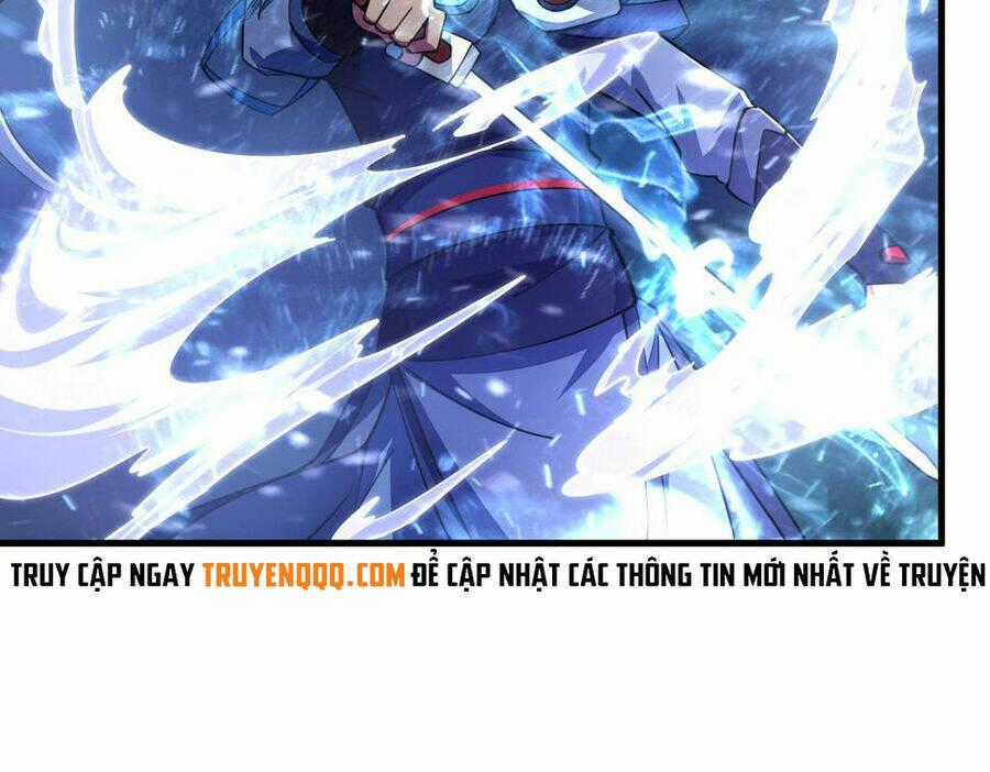 Ta Có Thể Rút Ra Thuộc Tính Chapter 36 trang 43