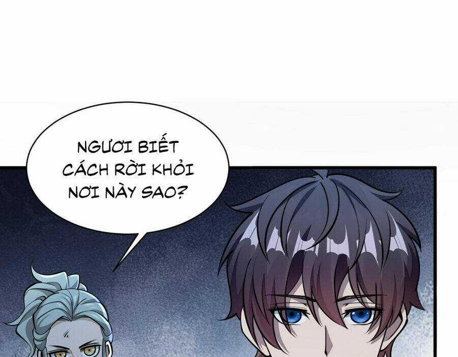 Ta Có Thể Rút Ra Thuộc Tính Chapter 36 trang 5