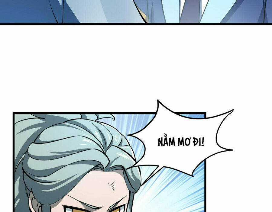 Ta Có Thể Rút Ra Thuộc Tính Chapter 36 trang 9