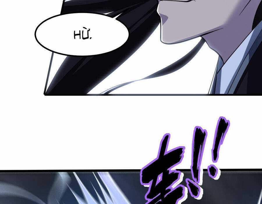 Ta Có Thể Rút Ra Thuộc Tính Chapter 37 trang 10