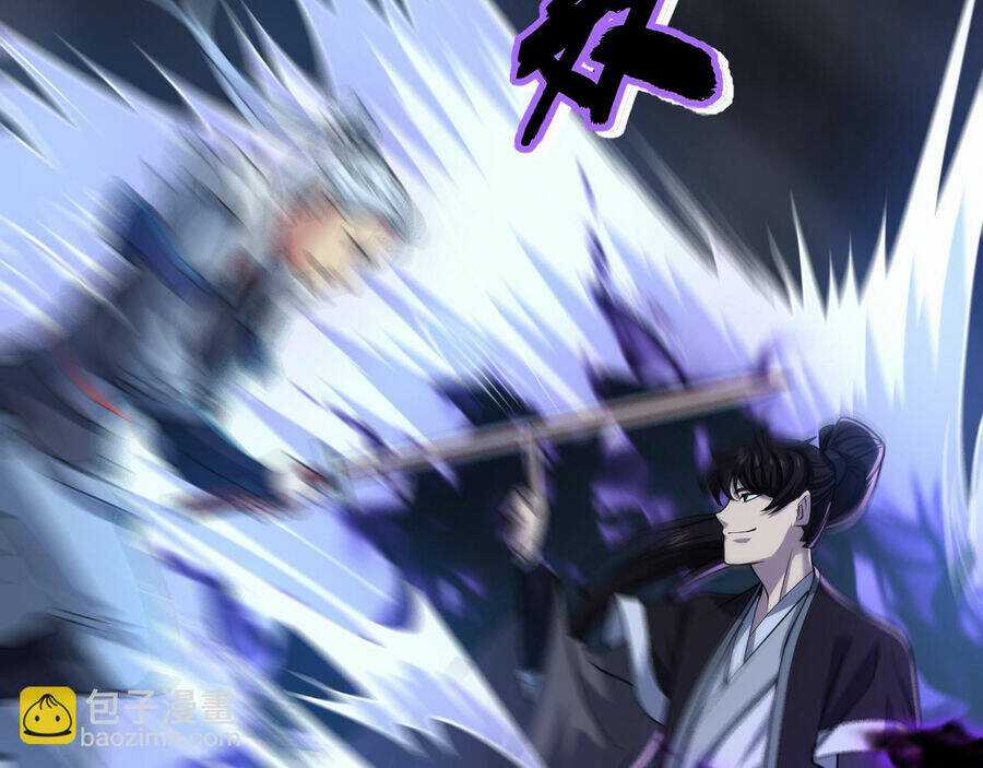 Ta Có Thể Rút Ra Thuộc Tính Chapter 37 trang 11