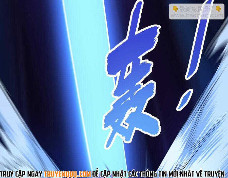 Ta Có Thể Rút Ra Thuộc Tính Chapter 37 trang 16