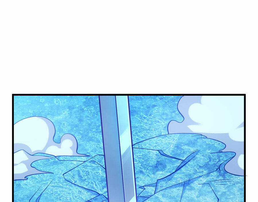 Ta Có Thể Rút Ra Thuộc Tính Chapter 37 trang 18
