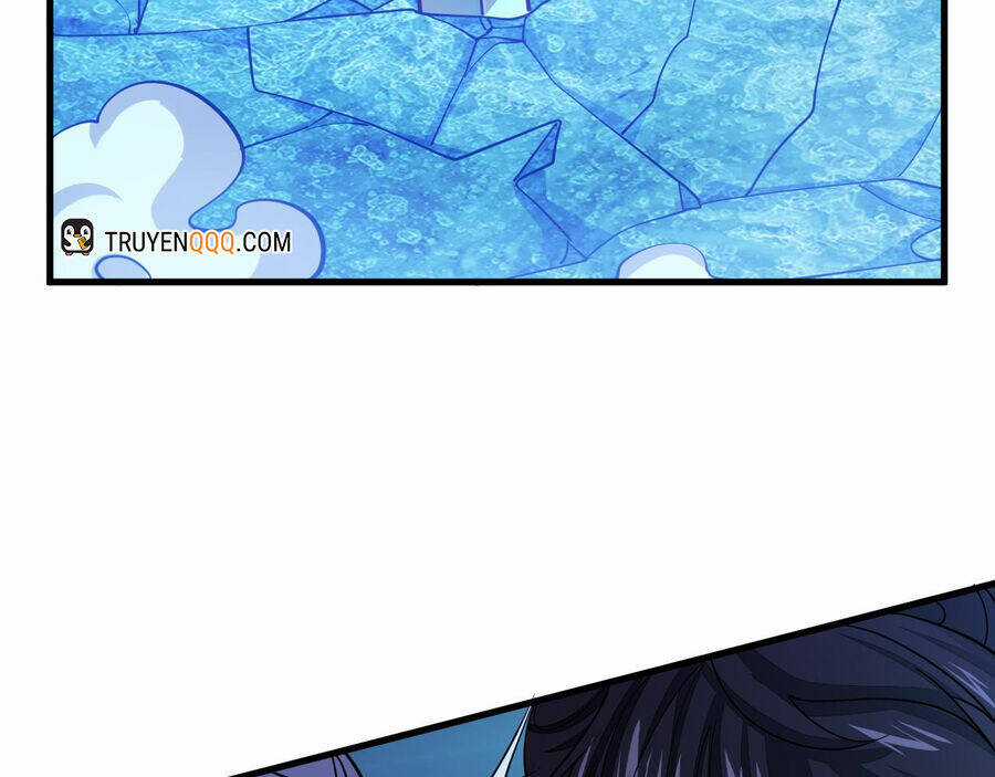 Ta Có Thể Rút Ra Thuộc Tính Chapter 37 trang 19