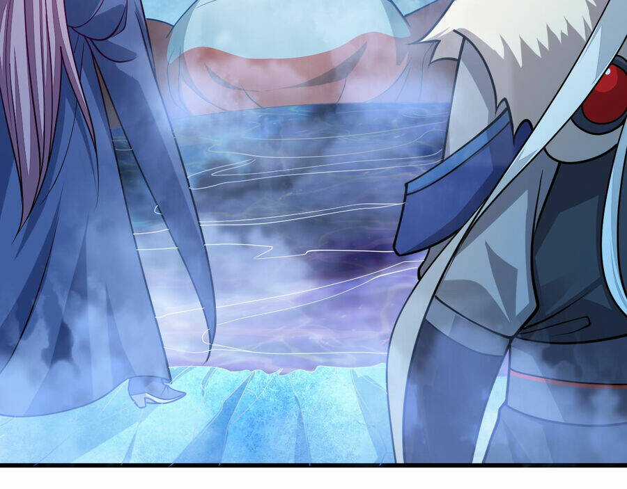 Ta Có Thể Rút Ra Thuộc Tính Chapter 37 trang 2