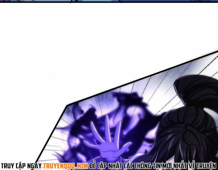 Ta Có Thể Rút Ra Thuộc Tính Chapter 37 trang 21