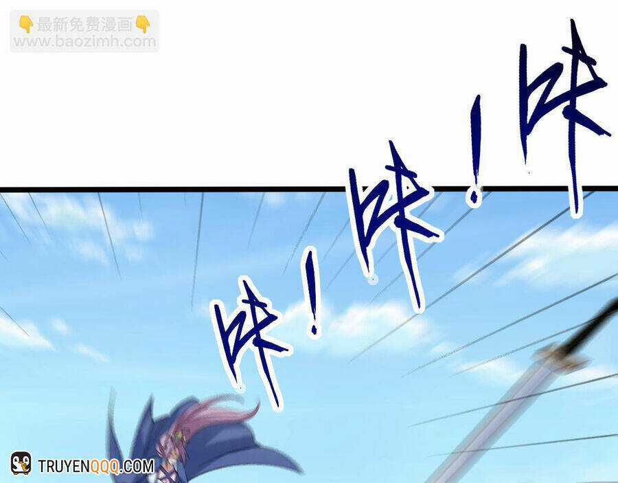 Ta Có Thể Rút Ra Thuộc Tính Chapter 37 trang 24