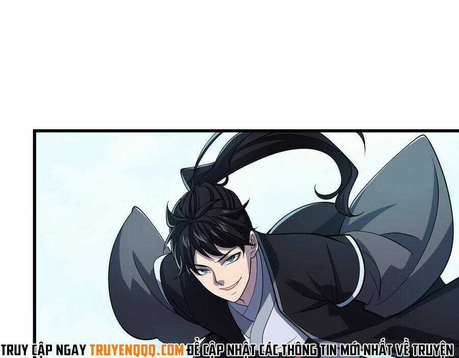 Ta Có Thể Rút Ra Thuộc Tính Chapter 37 trang 26