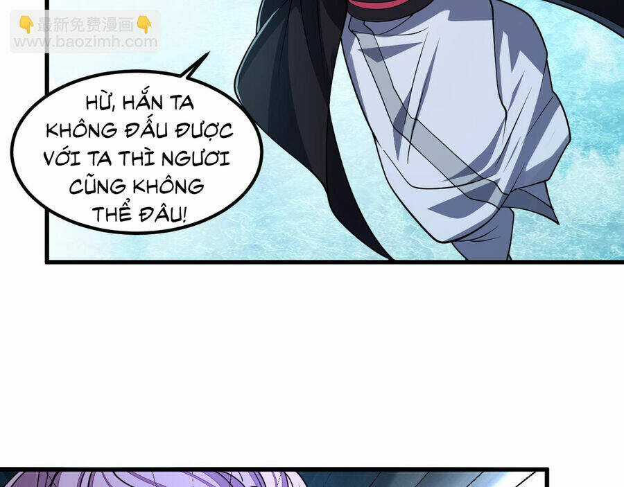 Ta Có Thể Rút Ra Thuộc Tính Chapter 37 trang 27