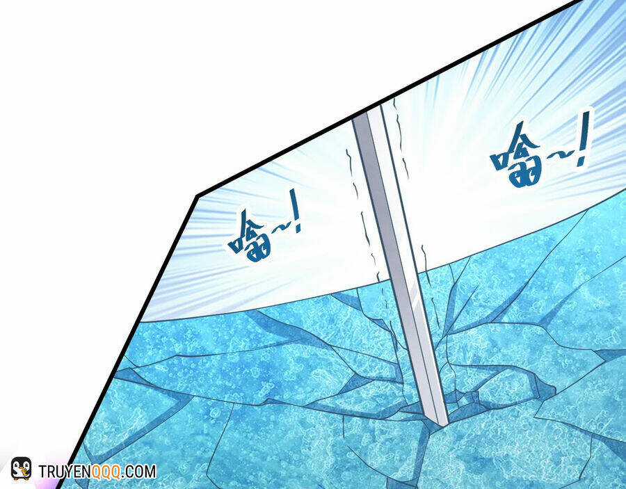 Ta Có Thể Rút Ra Thuộc Tính Chapter 37 trang 29