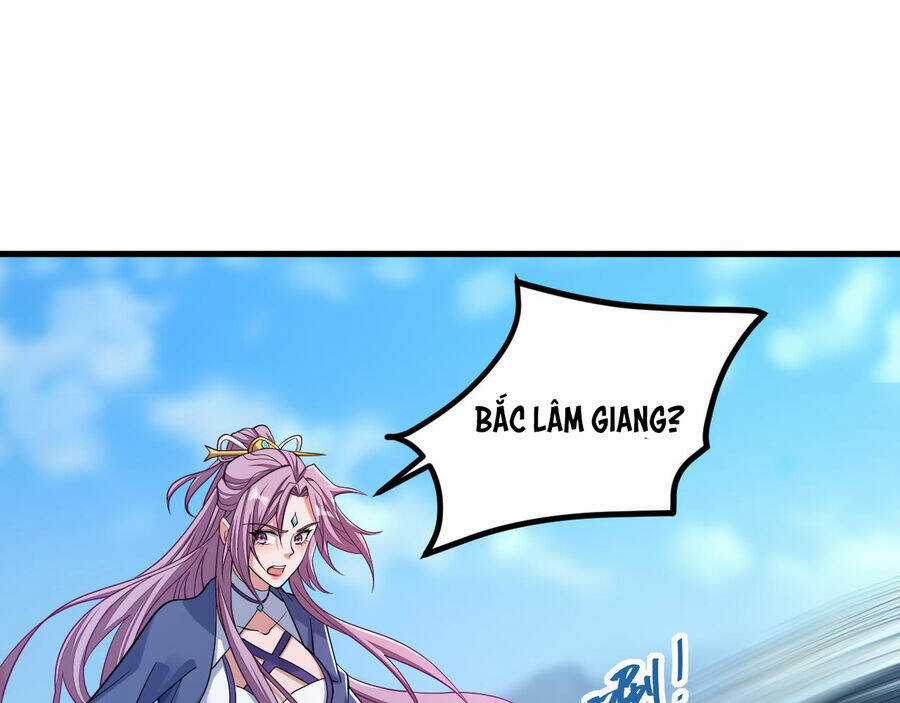 Ta Có Thể Rút Ra Thuộc Tính Chapter 37 trang 3
