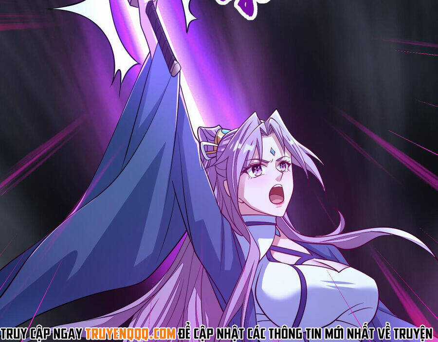 Ta Có Thể Rút Ra Thuộc Tính Chapter 37 trang 31