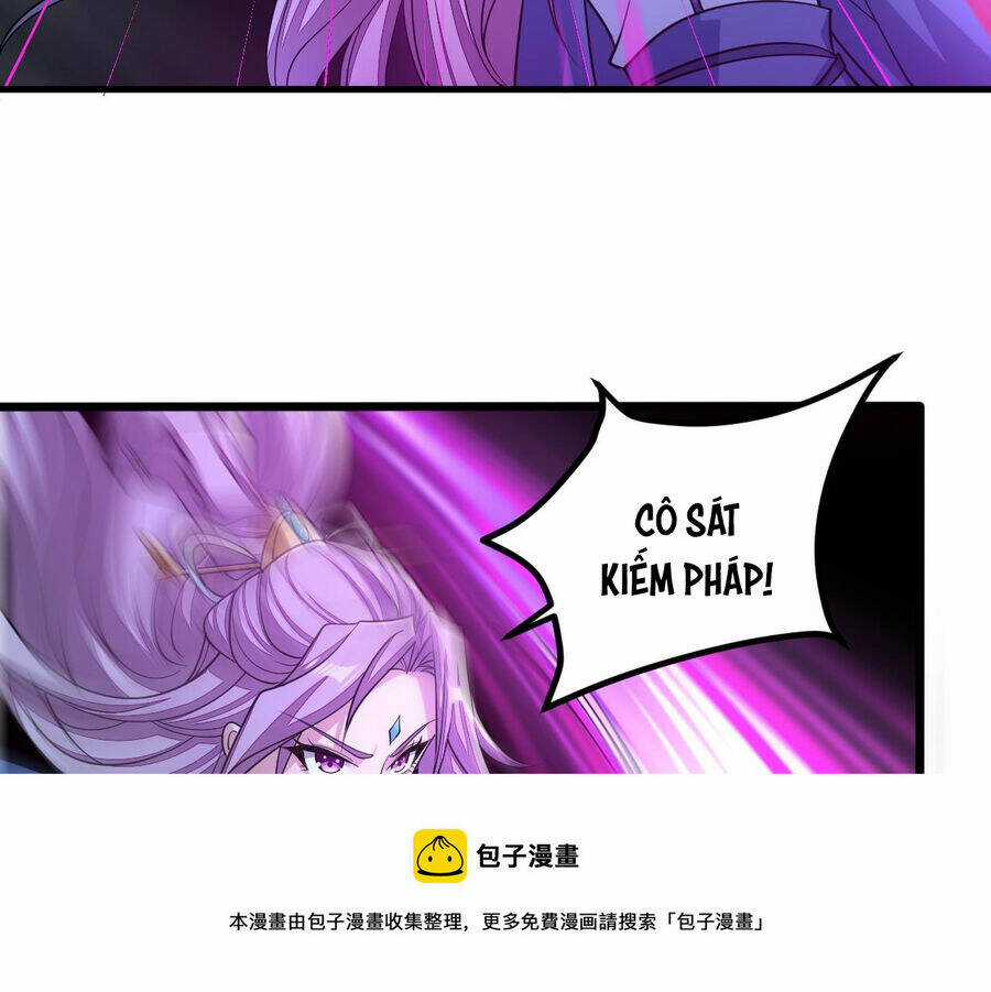 Ta Có Thể Rút Ra Thuộc Tính Chapter 37 trang 32
