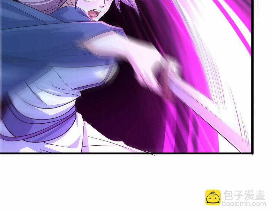 Ta Có Thể Rút Ra Thuộc Tính Chapter 37 trang 33