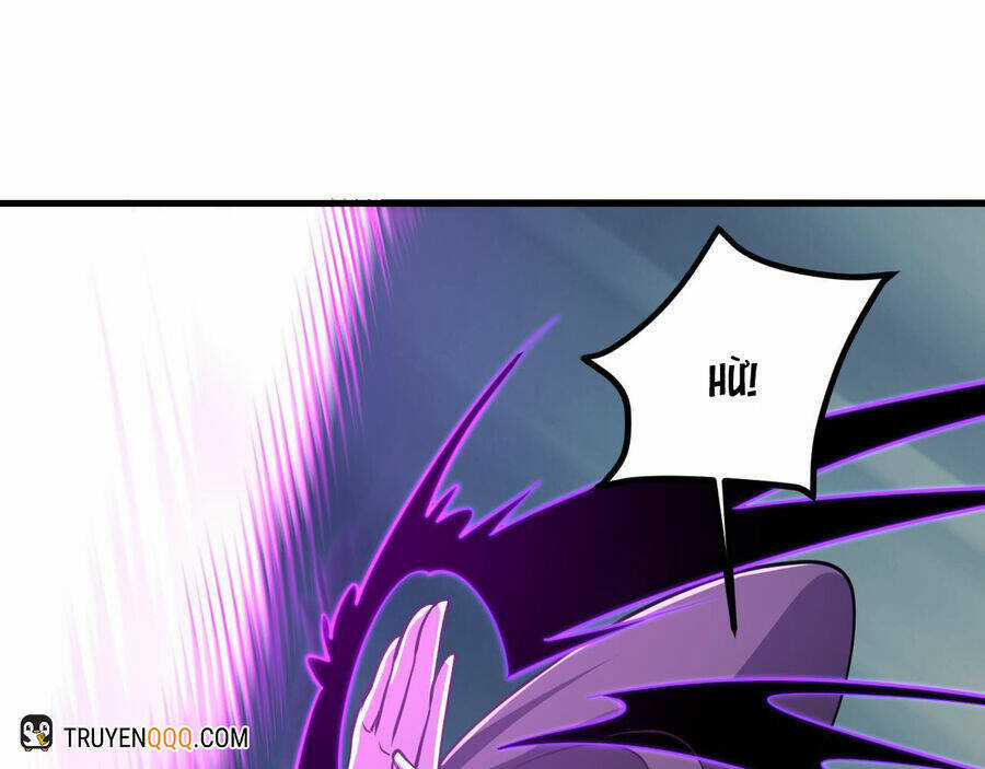 Ta Có Thể Rút Ra Thuộc Tính Chapter 37 trang 34