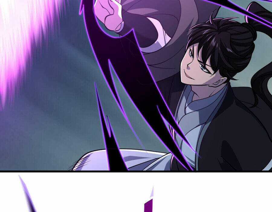 Ta Có Thể Rút Ra Thuộc Tính Chapter 37 trang 35