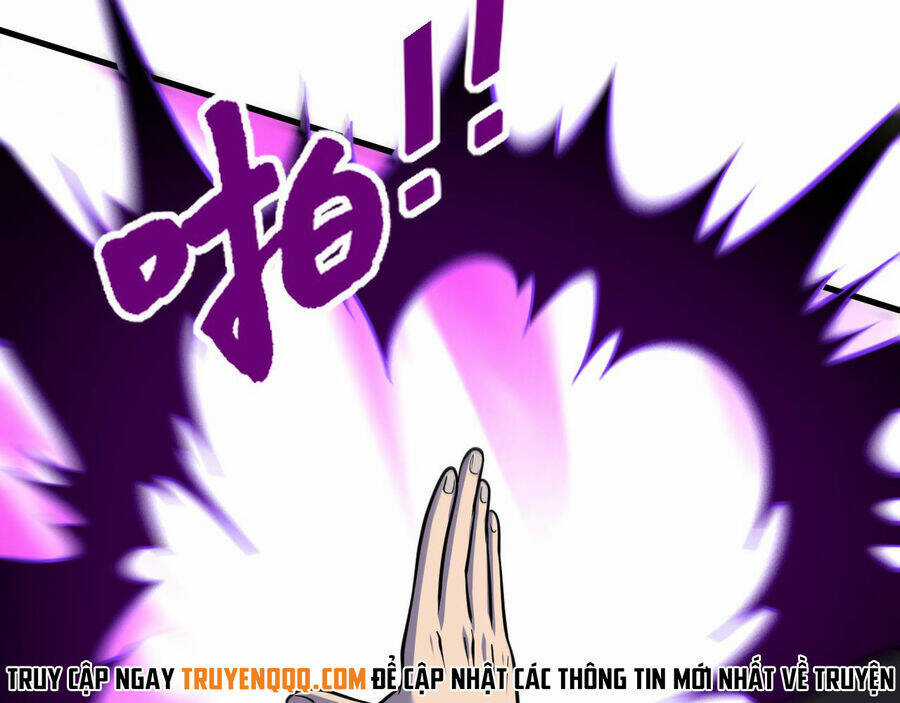 Ta Có Thể Rút Ra Thuộc Tính Chapter 37 trang 36