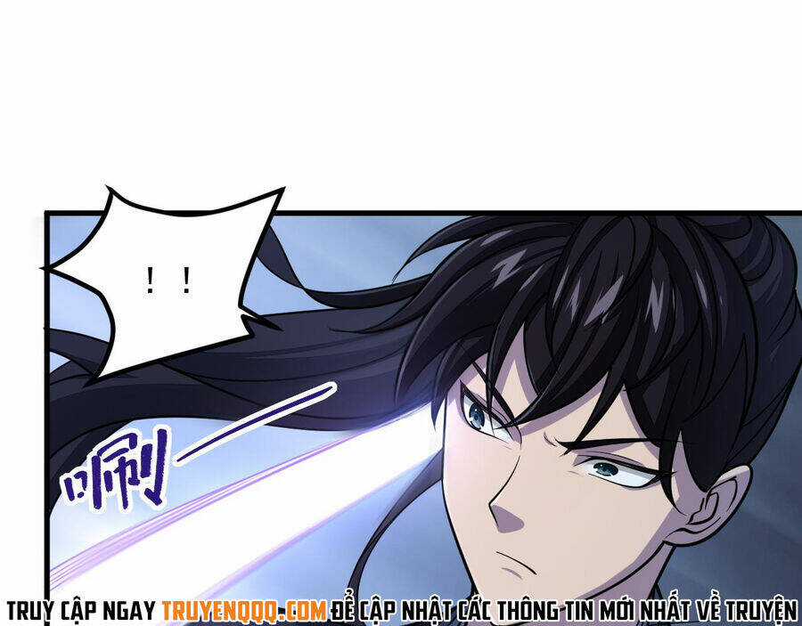 Ta Có Thể Rút Ra Thuộc Tính Chapter 37 trang 40