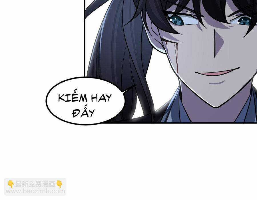 Ta Có Thể Rút Ra Thuộc Tính Chapter 37 trang 44