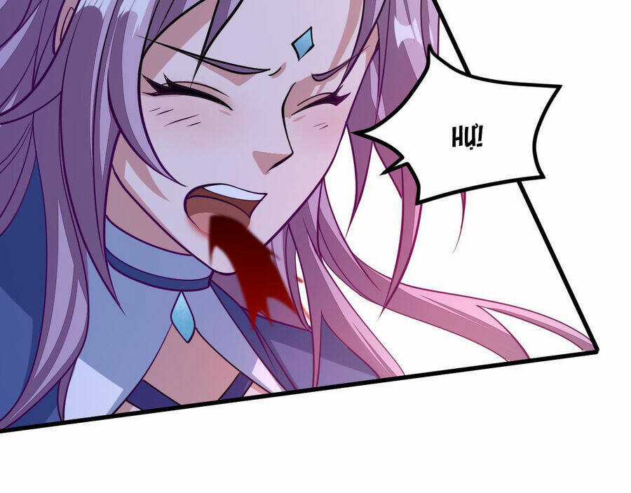 Ta Có Thể Rút Ra Thuộc Tính Chapter 37 trang 47